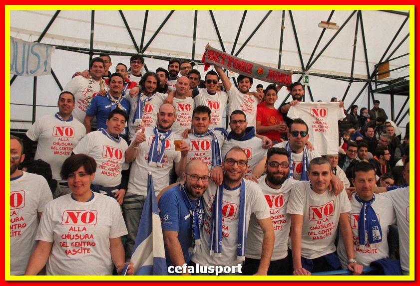 150412 sport 110_tn.jpg